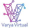 Varya Virtual