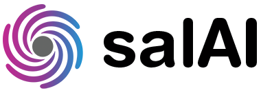 salAI