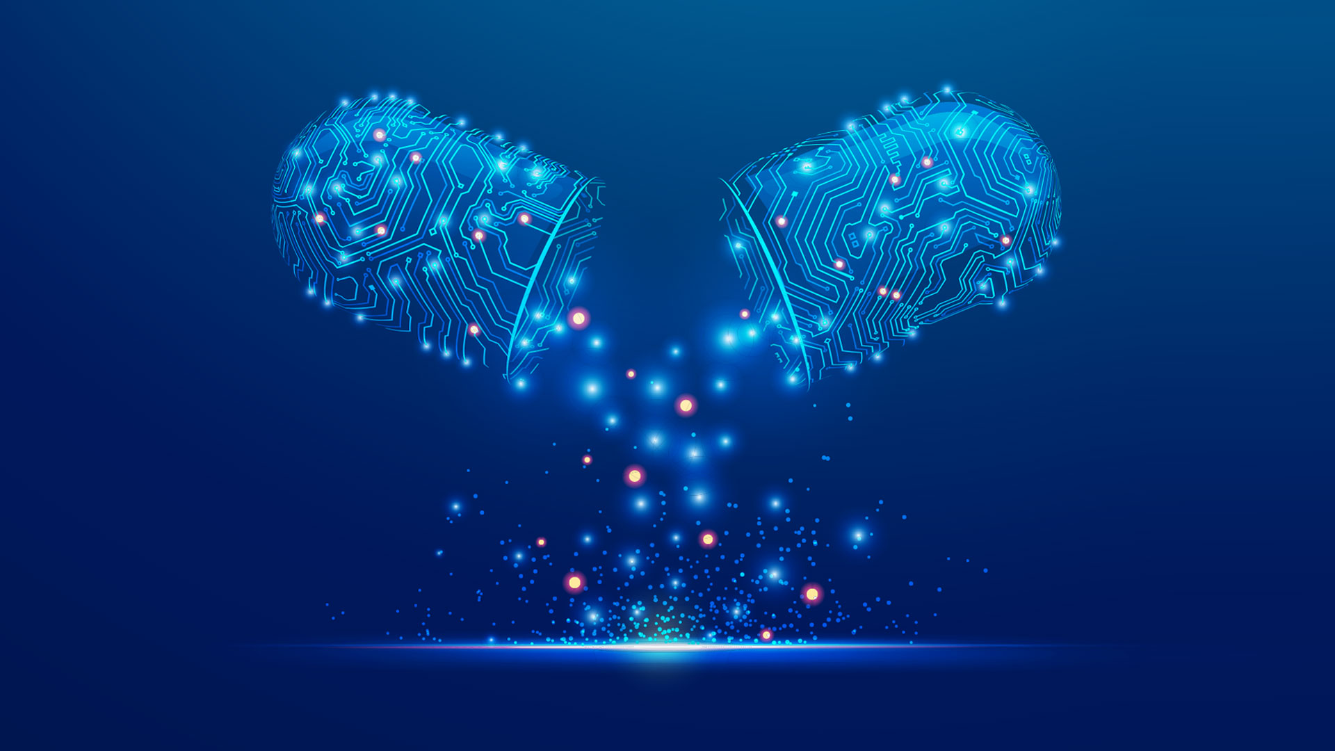 AI and Drug Discovery