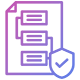 Data compliance