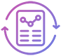 Reusable data